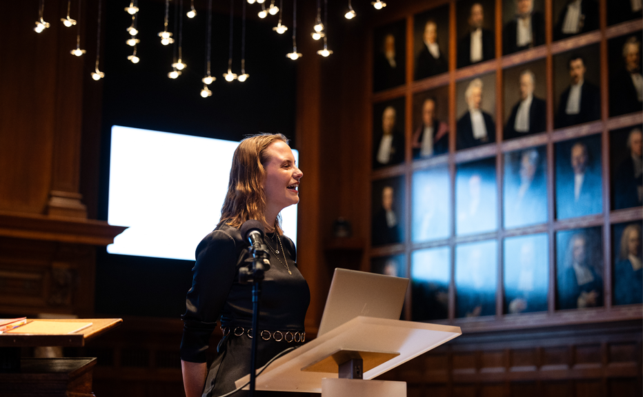 Samen bouwen aan de beste zorg: herziening richtlijn kinderpalliatieve zorg